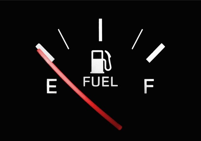 fuel_empty